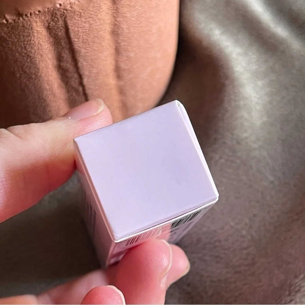 *NIB* Pinklipps Everlasting Liquid Blush in Shade Radiance